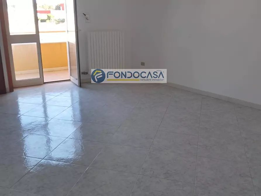 Immagine 10 di Appartamento in vendita  in Via Fratelli Rosselli a Arnesano