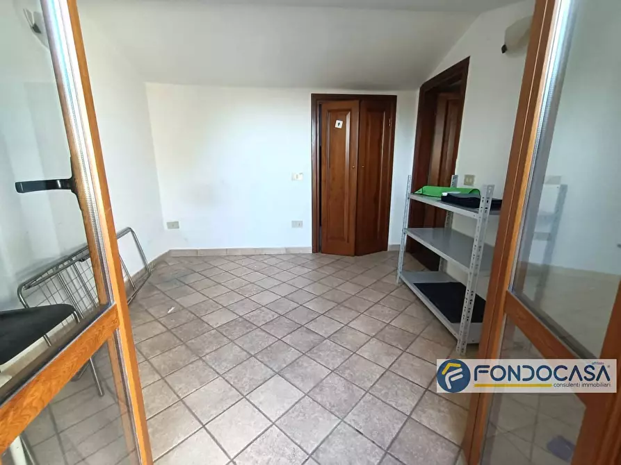 Immagine 25 di Casa indipendente in vendita  in Via vecchia di pontedera a Ponsacco