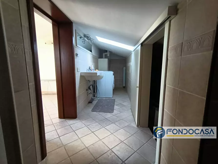 Immagine 27 di Casa indipendente in vendita  in Via vecchia di pontedera a Ponsacco