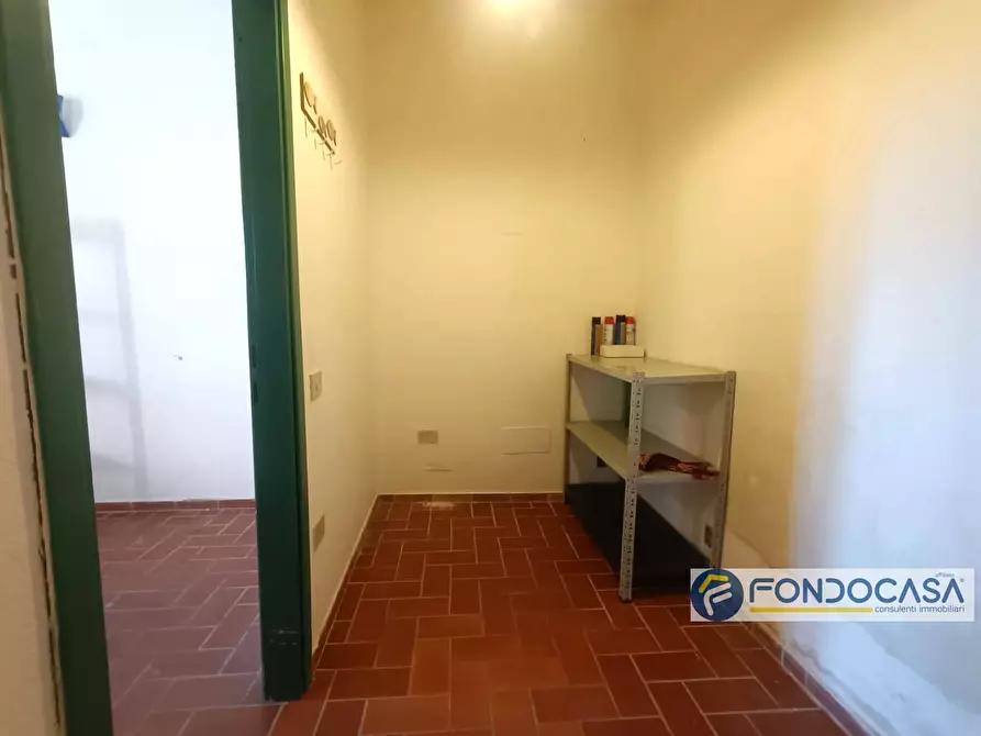 Immagine 4 di Casa indipendente in vendita  in Via vecchia di pontedera a Ponsacco