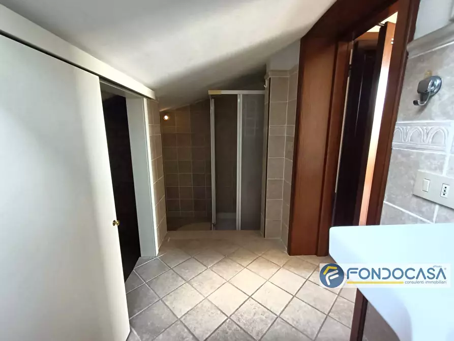 Immagine 30 di Casa indipendente in vendita  in Via vecchia di pontedera a Ponsacco