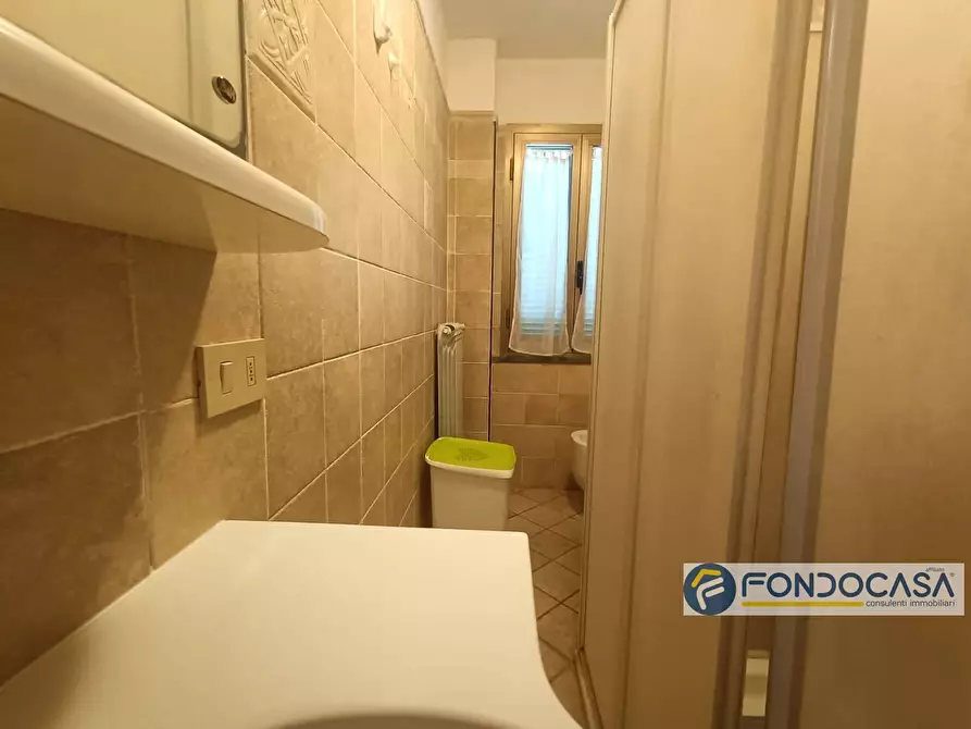 Immagine 10 di Casa indipendente in vendita  in Via vecchia di pontedera a Ponsacco