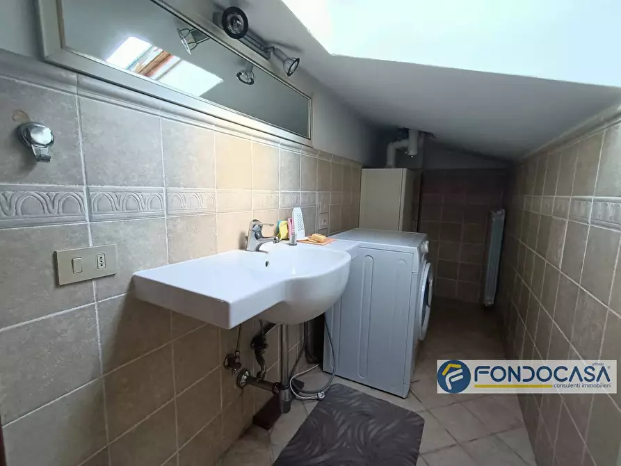 Immagine 28 di Casa indipendente in vendita  in Via vecchia di pontedera a Ponsacco