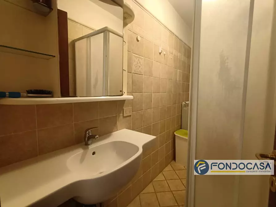 Immagine 9 di Casa indipendente in vendita  in Via vecchia di pontedera a Ponsacco