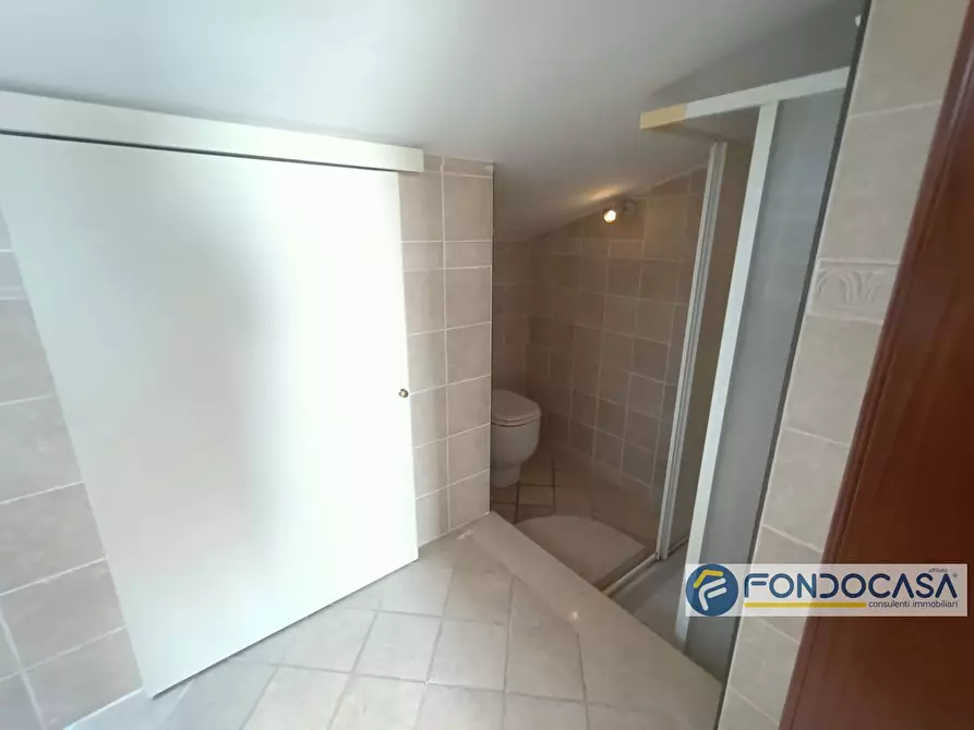 Immagine 29 di Casa indipendente in vendita  in Via vecchia di pontedera a Ponsacco