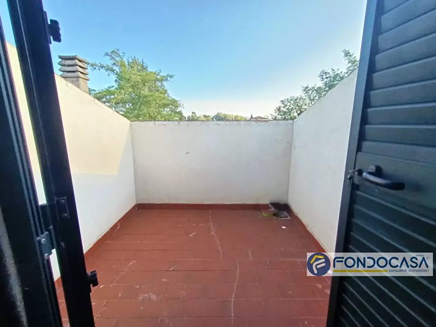 Immagine 26 di Casa indipendente in vendita  in Via vecchia di pontedera a Ponsacco