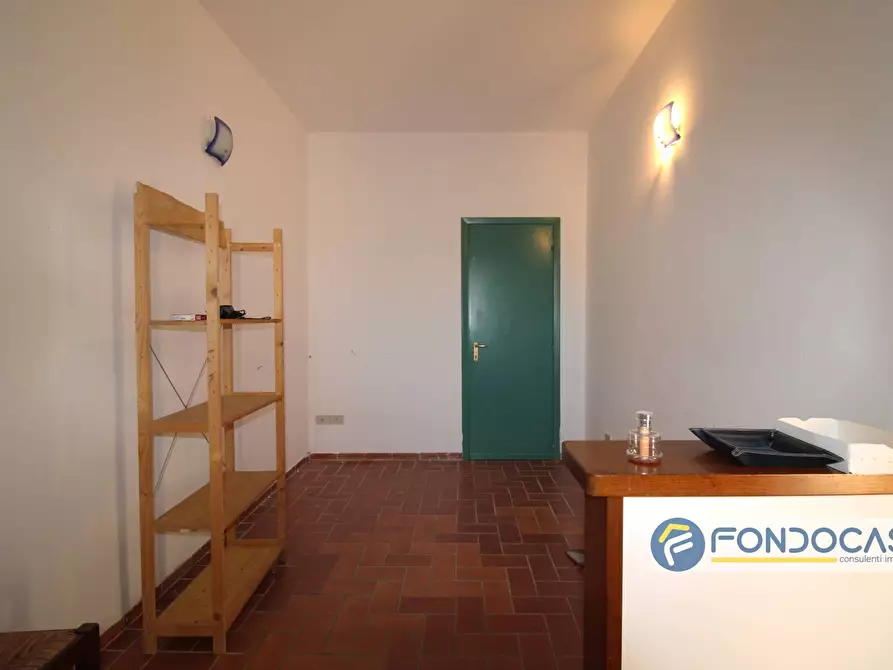 Immagine 3 di Casa indipendente in vendita  in Via vecchia di pontedera a Ponsacco