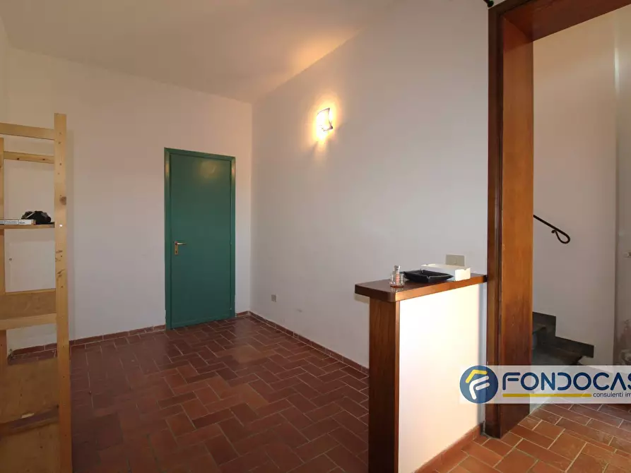 Immagine 2 di Casa indipendente in vendita  in Via vecchia di pontedera a Ponsacco