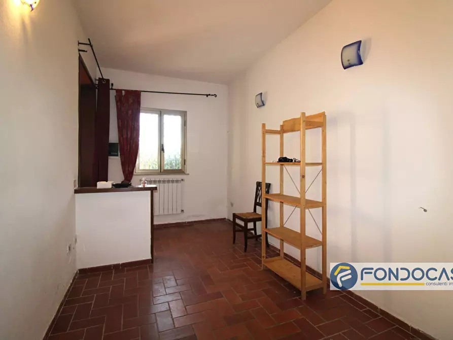 Immagine 6 di Casa indipendente in vendita  in Via vecchia di pontedera a Ponsacco