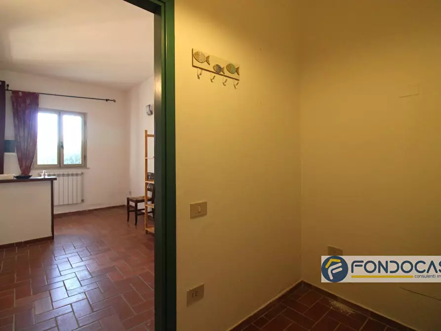 Immagine 5 di Casa indipendente in vendita  in Via vecchia di pontedera a Ponsacco