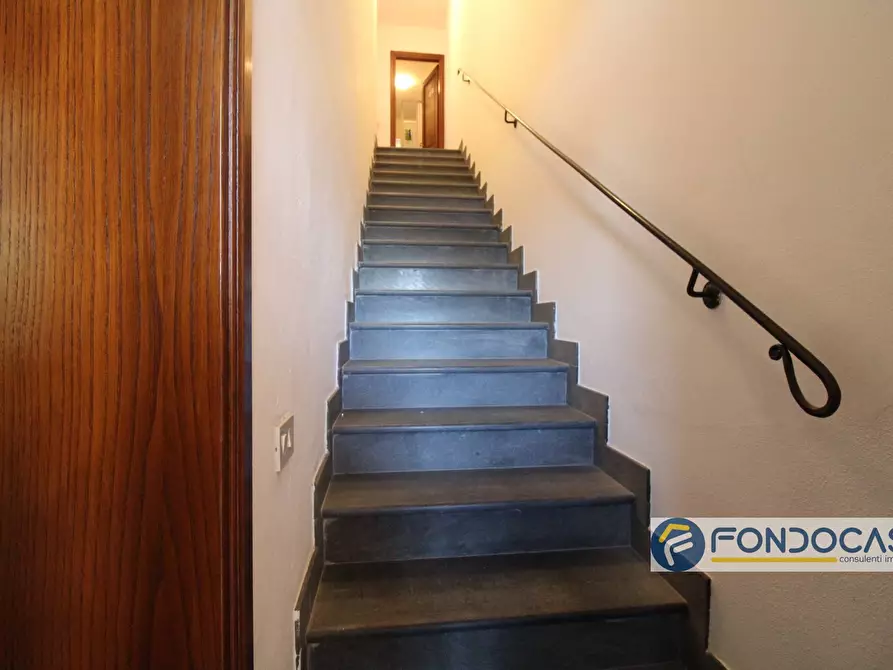 Immagine 7 di Casa indipendente in vendita  in Via vecchia di pontedera a Ponsacco