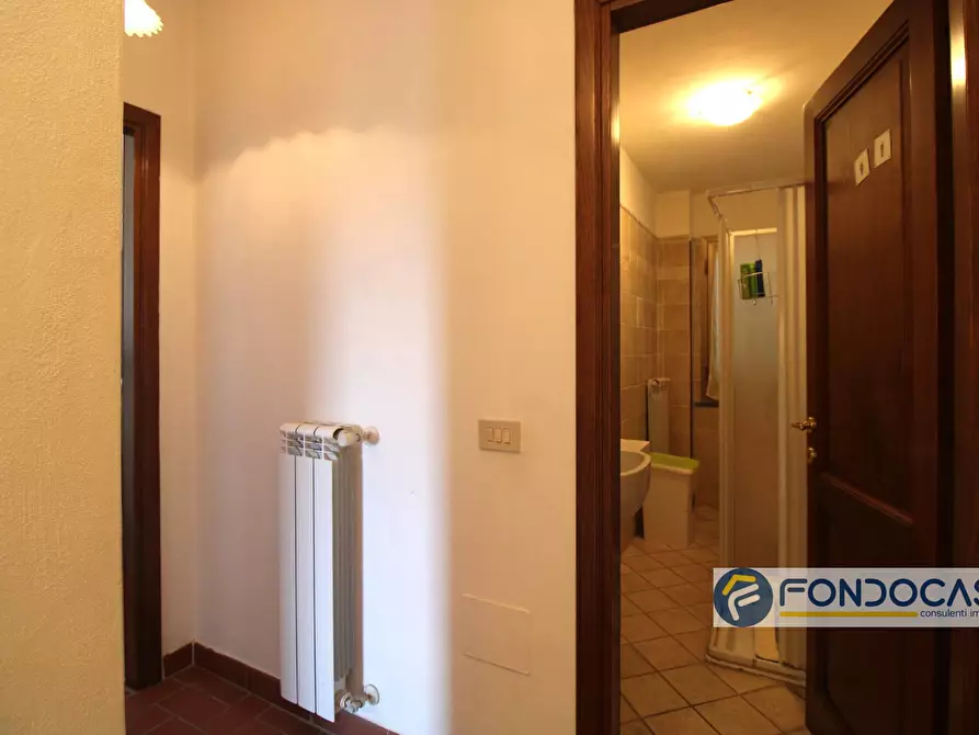 Immagine 8 di Casa indipendente in vendita  in Via vecchia di pontedera a Ponsacco