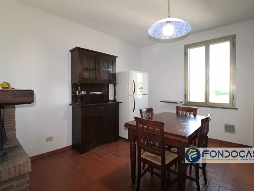 Immagine 13 di Casa indipendente in vendita  in Via vecchia di pontedera a Ponsacco