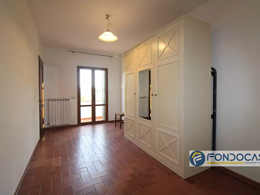 Immagine 19 di Casa indipendente in vendita  in Via vecchia di pontedera a Ponsacco