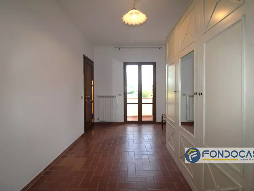 Immagine 20 di Casa indipendente in vendita  in Via vecchia di pontedera a Ponsacco