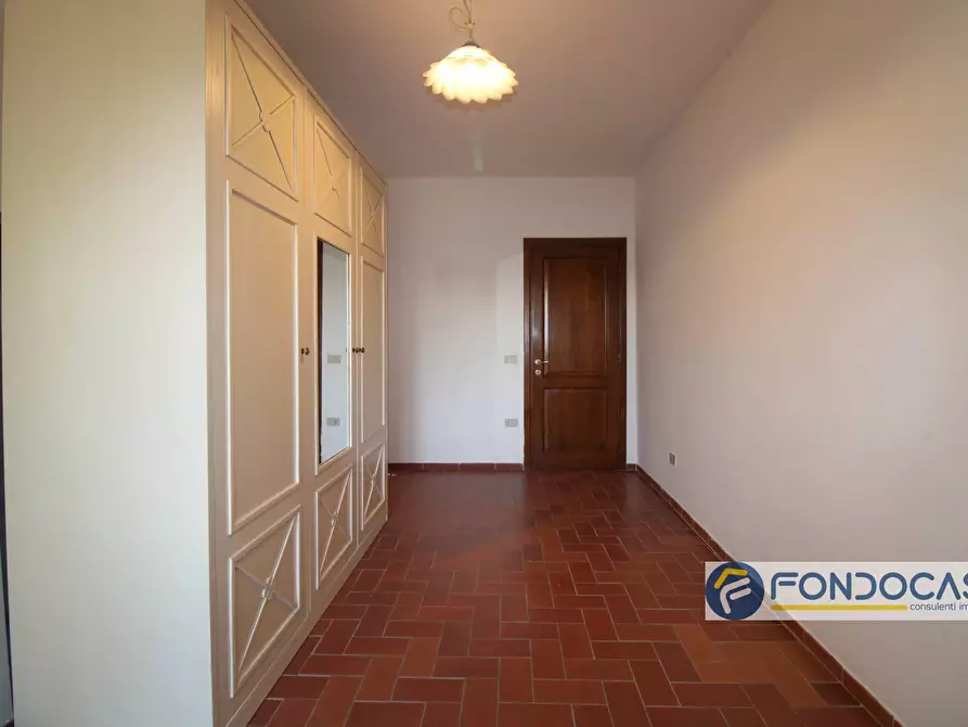 Immagine 21 di Casa indipendente in vendita  in Via vecchia di pontedera a Ponsacco