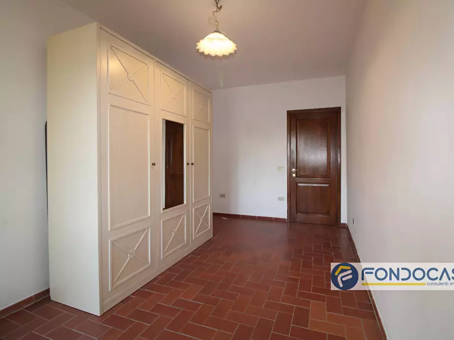 Immagine 22 di Casa indipendente in vendita  in Via vecchia di pontedera a Ponsacco