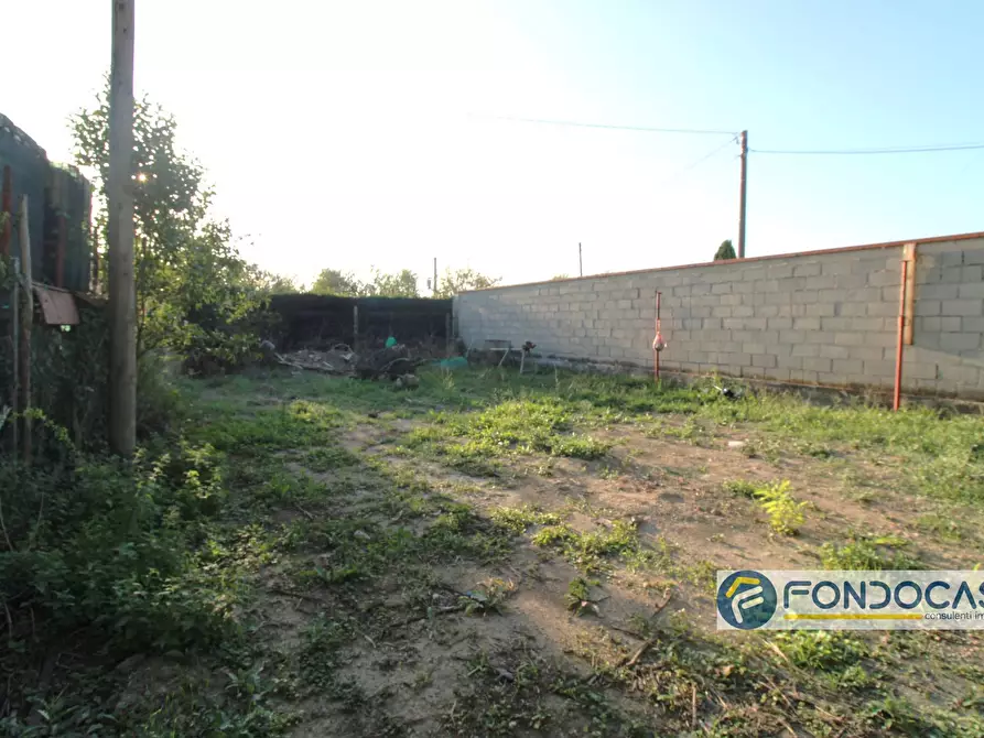 Immagine 32 di Casa indipendente in vendita  in Via vecchia di pontedera a Ponsacco