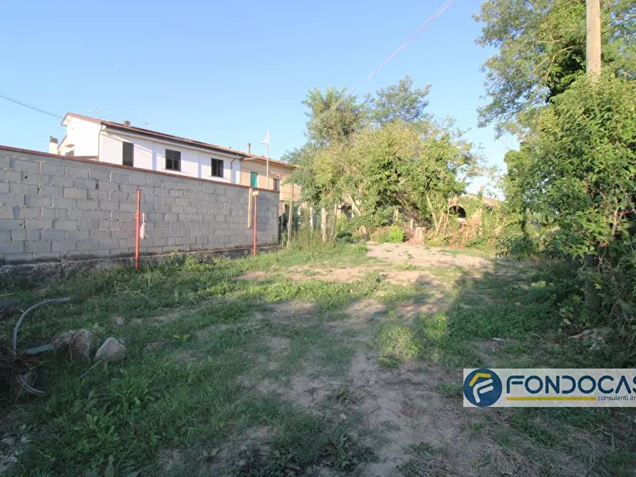 Immagine 33 di Casa indipendente in vendita  in Via vecchia di pontedera a Ponsacco