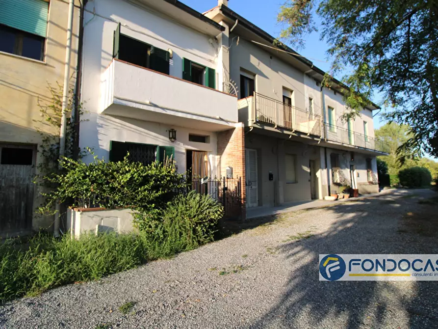 Immagine 34 di Casa indipendente in vendita  in Via vecchia di pontedera a Ponsacco