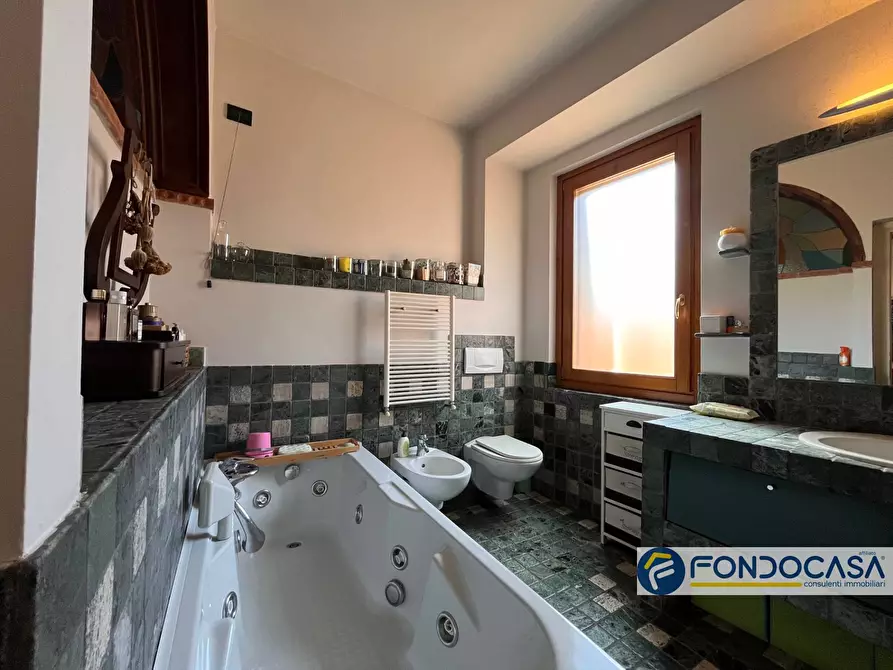 Immagine 11 di Villa in vendita  in BRESCIA a Palazzolo Sull'oglio