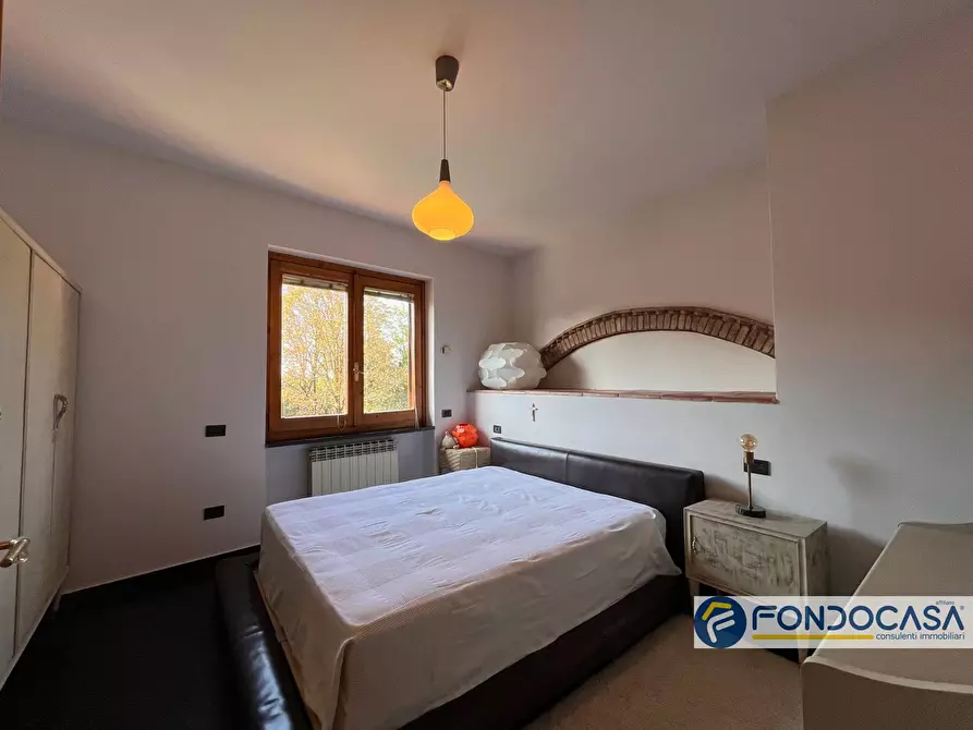 Immagine 13 di Villa in vendita  in BRESCIA a Palazzolo Sull'oglio