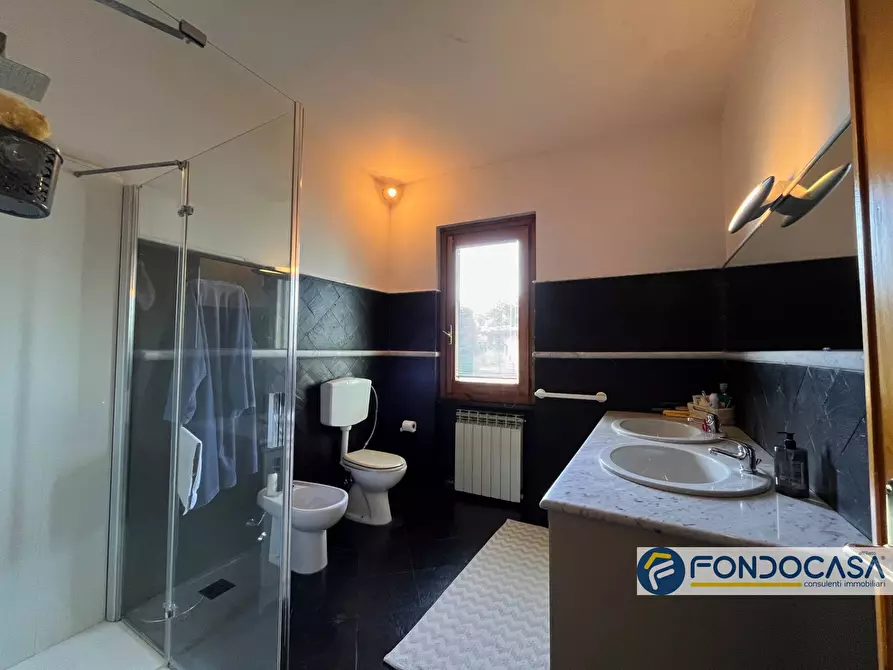 Immagine 14 di Villa in vendita  in BRESCIA a Palazzolo Sull'oglio