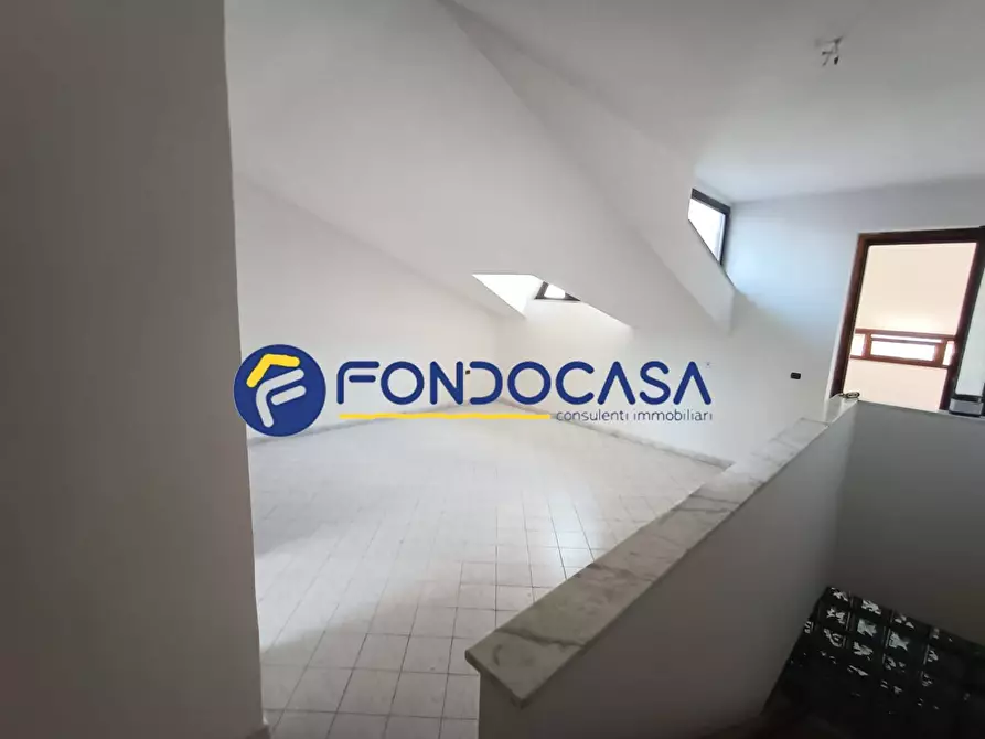 Immagine 3 di Casa semindipendente in vendita  in via san tommaso 10 a Benevento