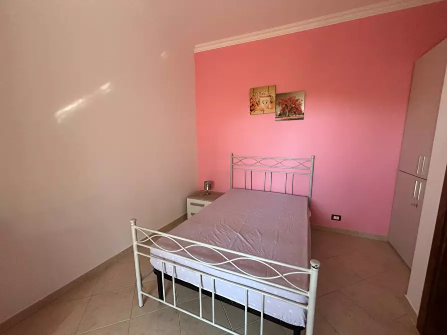 Immagine 31 di Villa in vendita  in Via Spallanzani 14 a Andrano