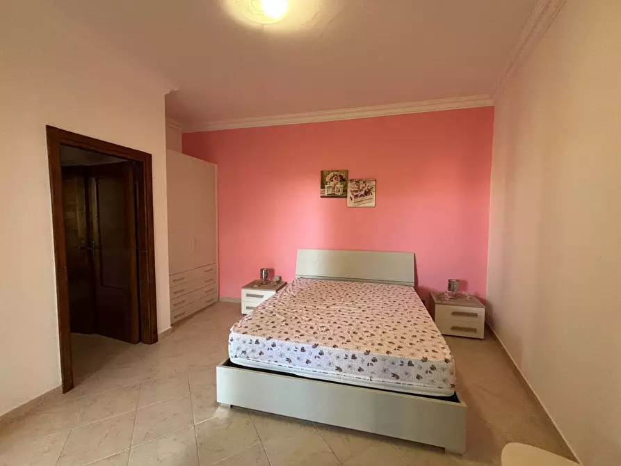 Immagine 30 di Villa in vendita  in Via Spallanzani 14 a Andrano