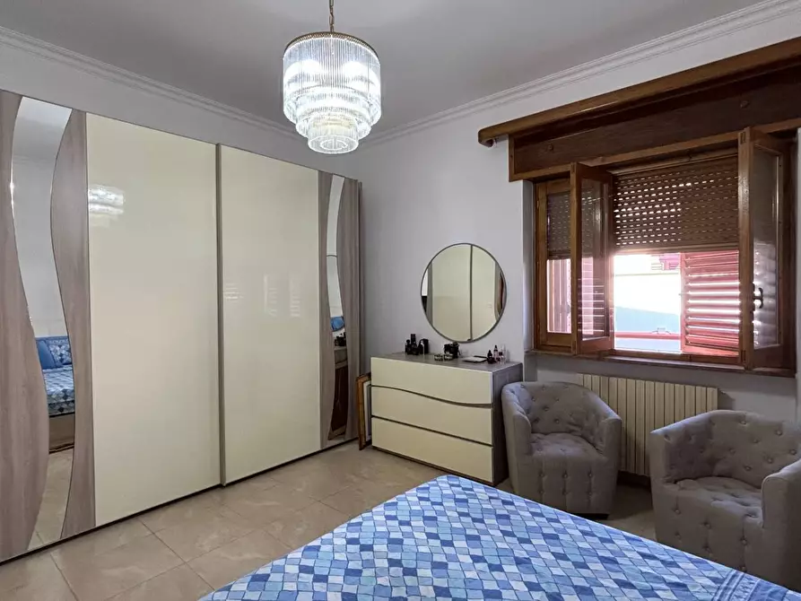 Immagine 21 di Villa in vendita  in Via Spallanzani 14 a Andrano