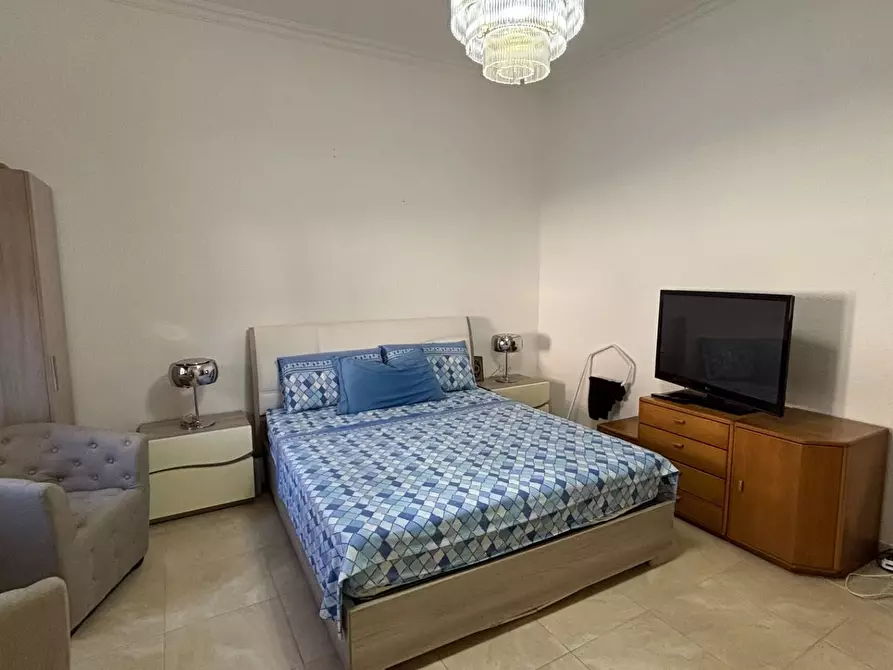 Immagine 20 di Villa in vendita  in Via Spallanzani 14 a Andrano