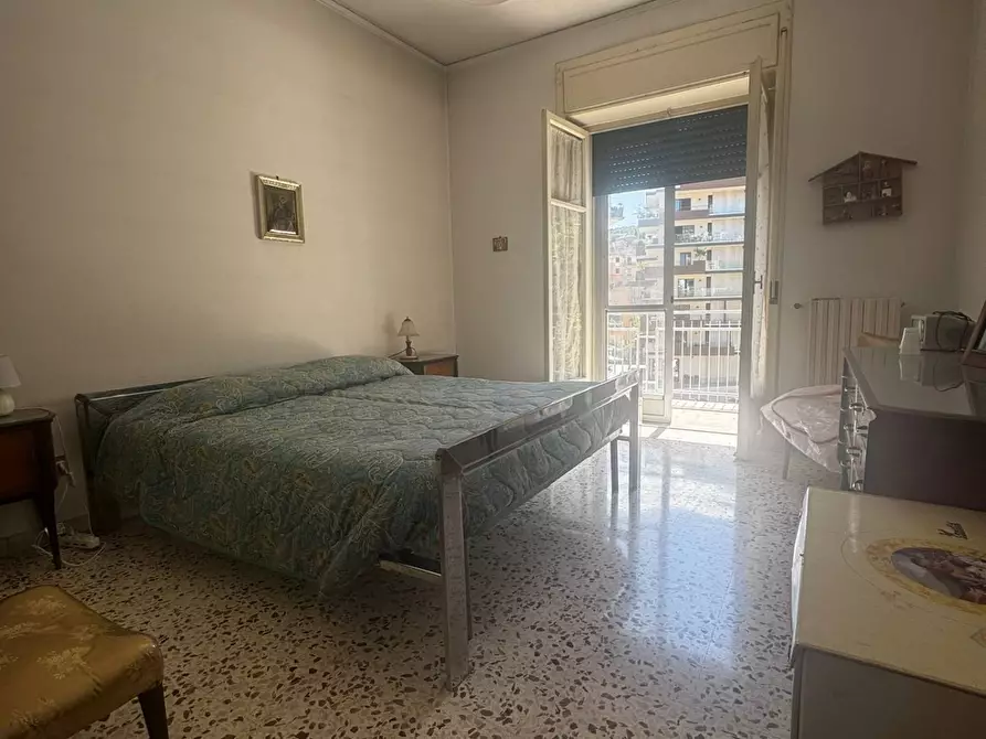 Immagine 17 di Appartamento in vendita  in Via Eugenio Caterina 80 a Salerno