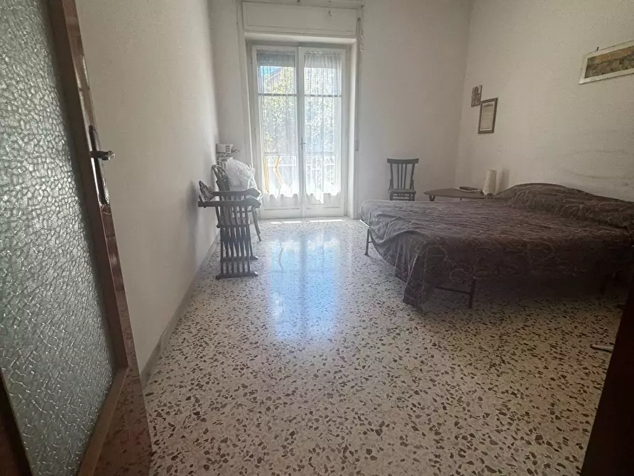 Immagine 18 di Appartamento in vendita  in Via Eugenio Caterina 80 a Salerno