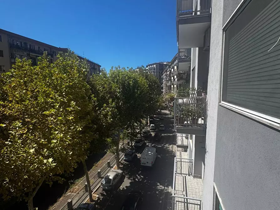 Immagine 24 di Appartamento in vendita  in Via Eugenio Caterina 80 a Salerno