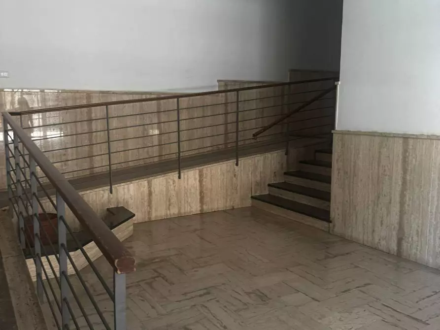 Immagine 34 di Appartamento in vendita  in Via Eugenio Caterina 80 a Salerno