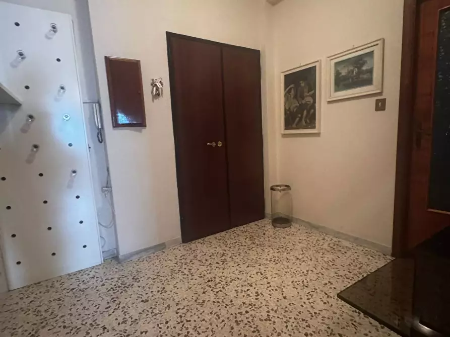 Immagine 6 di Appartamento in vendita  in Via Eugenio Caterina 80 a Salerno