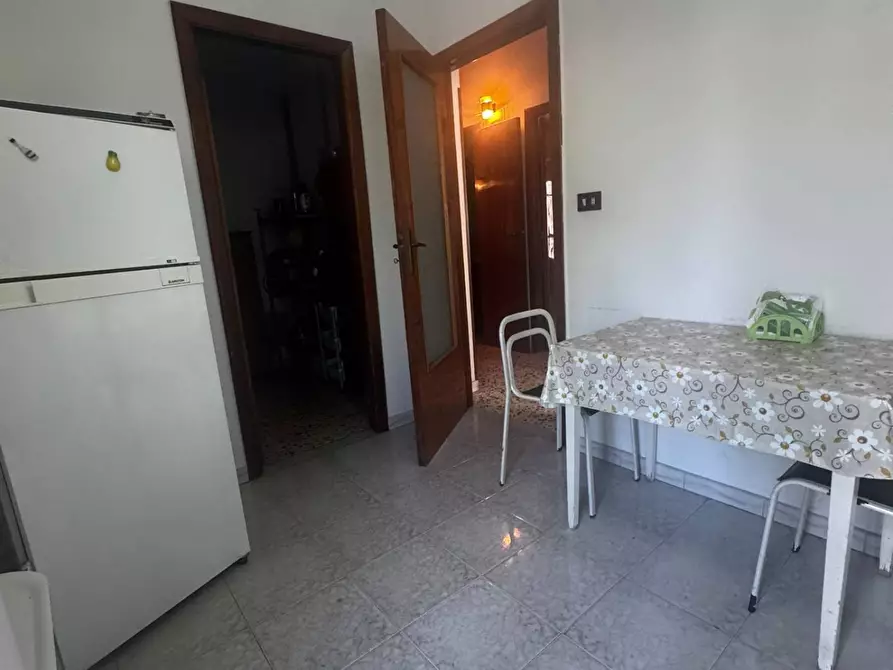 Immagine 11 di Appartamento in vendita  in Via Eugenio Caterina 80 a Salerno