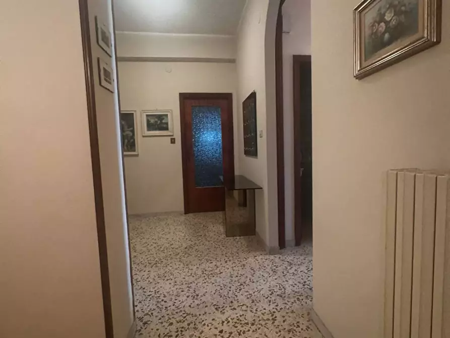 Immagine 16 di Appartamento in vendita  in Via Eugenio Caterina 80 a Salerno