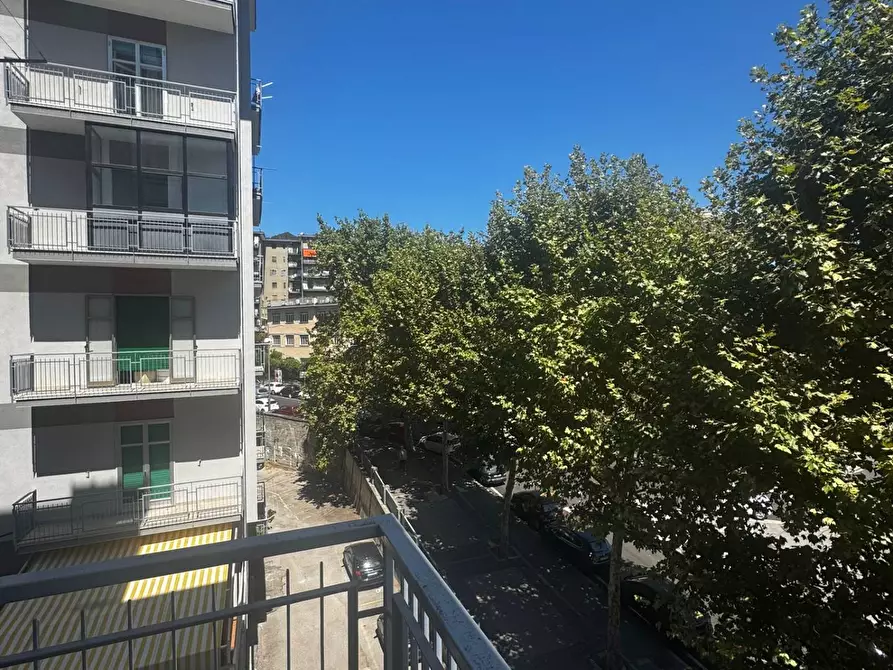 Immagine 28 di Appartamento in vendita  in Via Eugenio Caterina 80 a Salerno