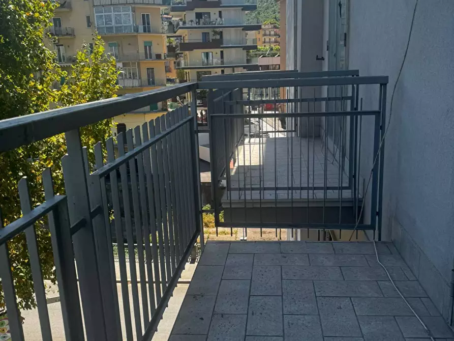 Immagine 29 di Appartamento in vendita  in Via Eugenio Caterina 80 a Salerno