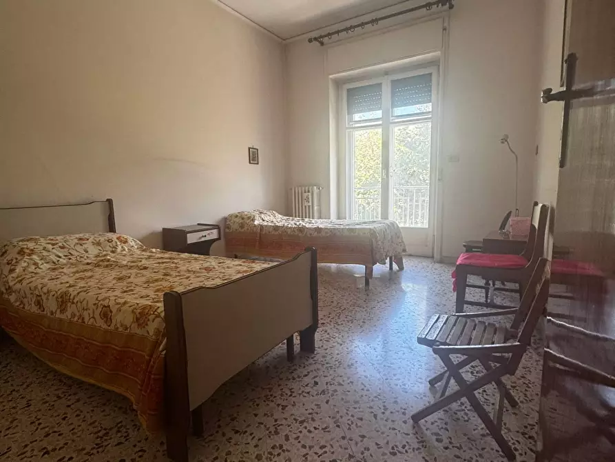 Immagine 19 di Appartamento in vendita  in Via Eugenio Caterina 80 a Salerno