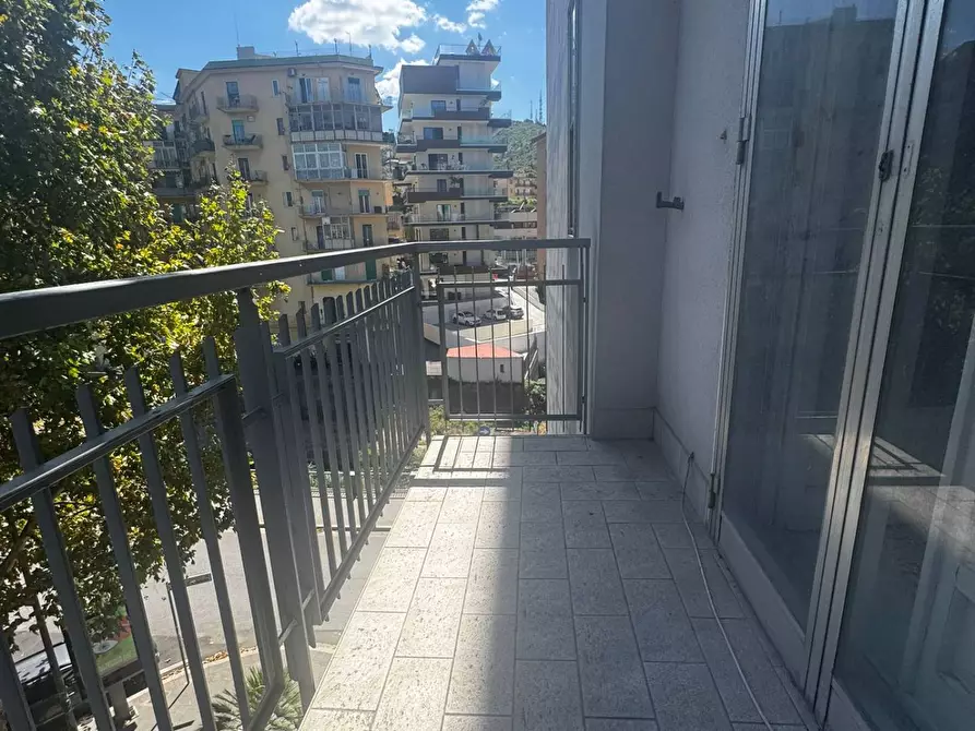 Immagine 32 di Appartamento in vendita  in Via Eugenio Caterina 80 a Salerno