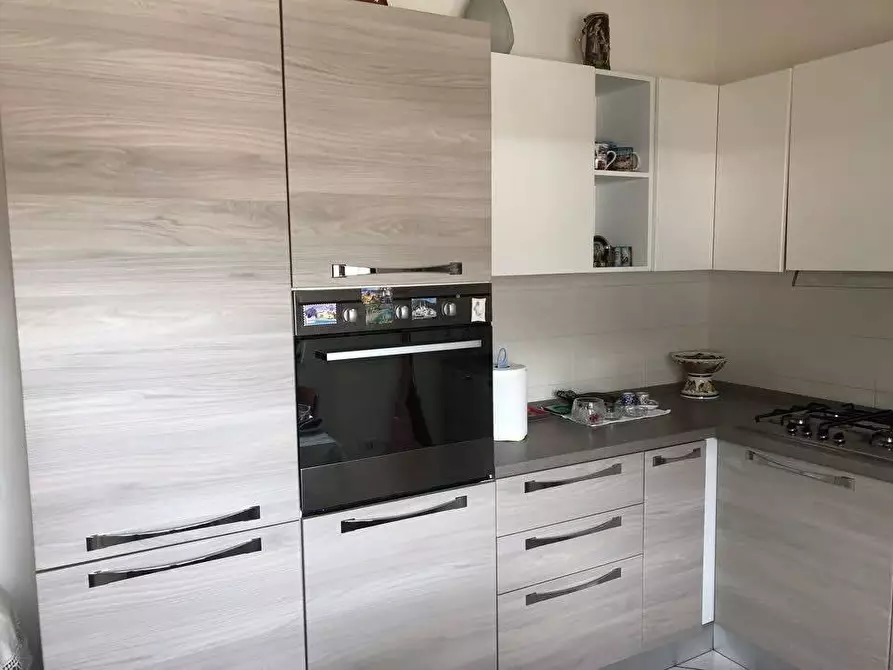 Immagine 4 di Appartamento in vendita  in Viale Francesco Saverio Luciani 6 a Salerno