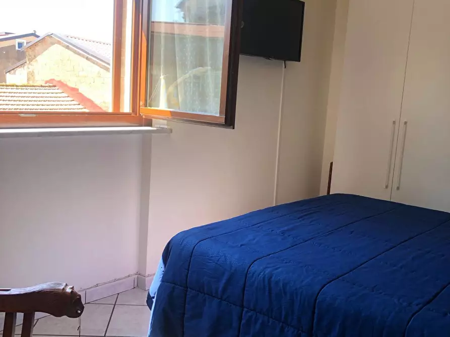 Immagine 9 di Appartamento in vendita  in Viale Francesco Saverio Luciani 6 a Salerno