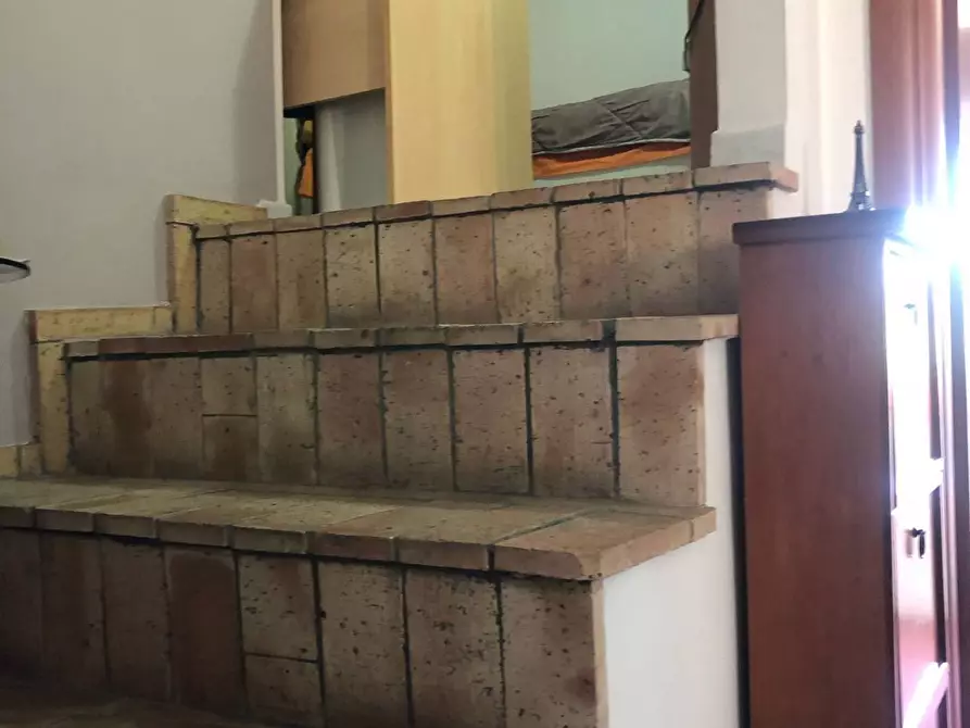 Immagine 10 di Appartamento in vendita  in Viale Francesco Saverio Luciani 6 a Salerno