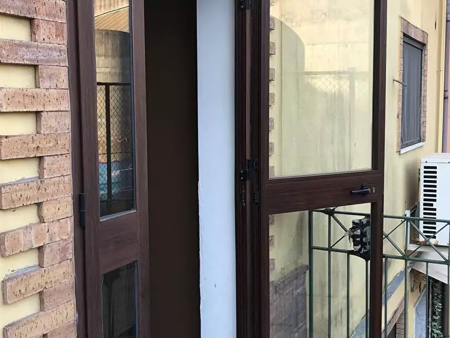 Immagine 15 di Appartamento in vendita  in Viale Francesco Saverio Luciani 6 a Salerno