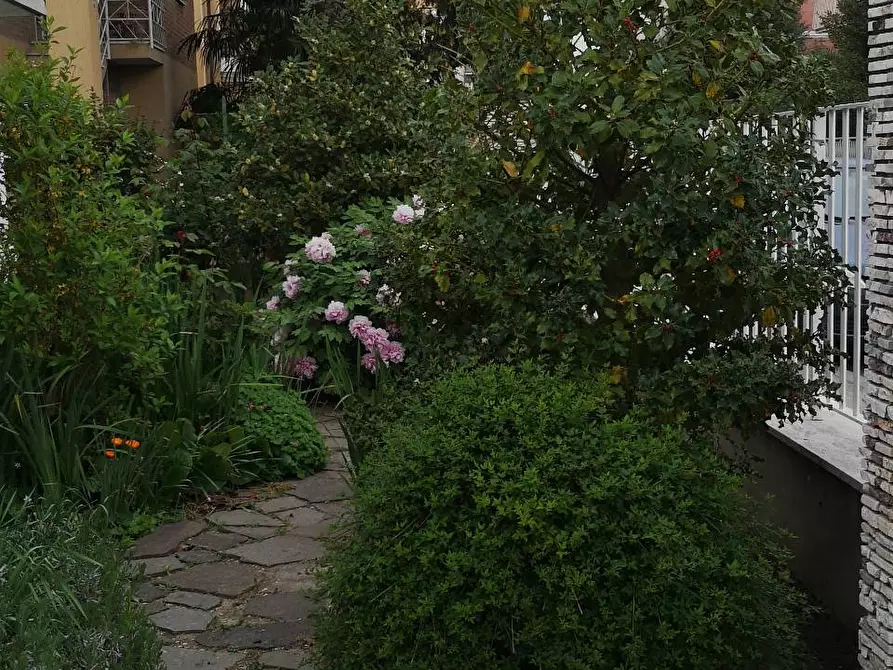 Immagine 6 di Casa indipendente in vendita  in Tevere 46 a Ravenna