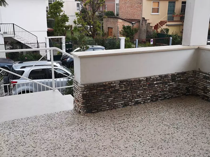 Immagine 3 di Casa indipendente in vendita  in Tevere 46 a Ravenna