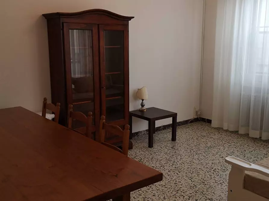 Immagine 9 di Casa indipendente in vendita  in Tevere 46 a Ravenna